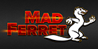 Mad Ferret LLC